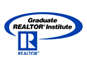 Graduate REALTOR Institute