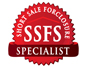 Short Sale Forclosure Specialist